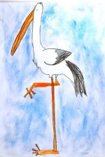 Jurček Ladislav.jpg